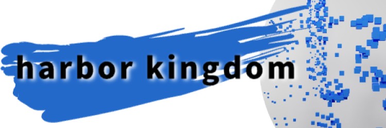 harbor kingdom